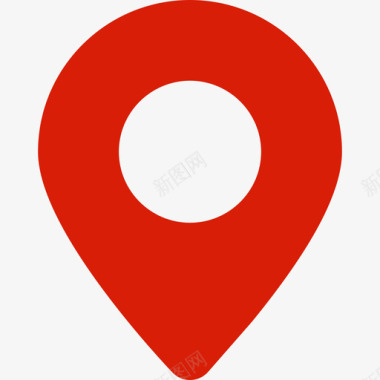 火焰图标地址图标