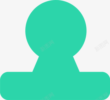 INTEL标志审批图标