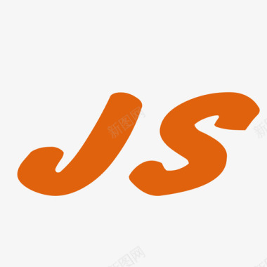 js图标