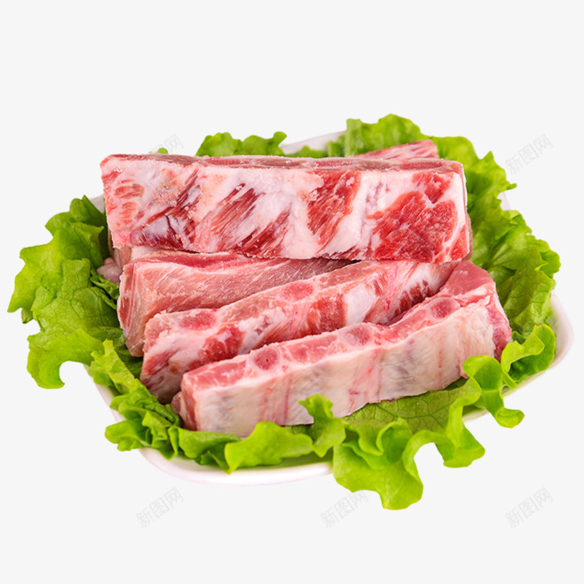 食物生肉T2021125食物T2021125png免抠素材_88icon https://88icon.com 食物 生肉