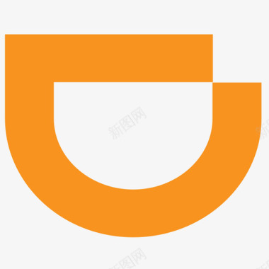 戴尔logo平台logo画板1副本图标