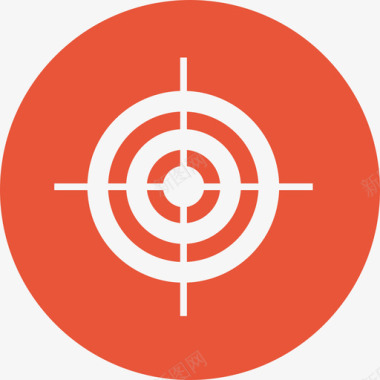 火焰图标study实战图标