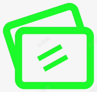 火焰图标开票图标