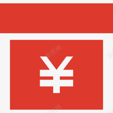 火焰图标svg提现图标