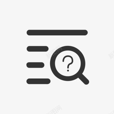 排名提问排名图标