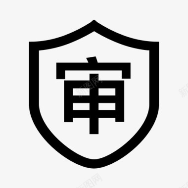 icon工单待审核工单图标