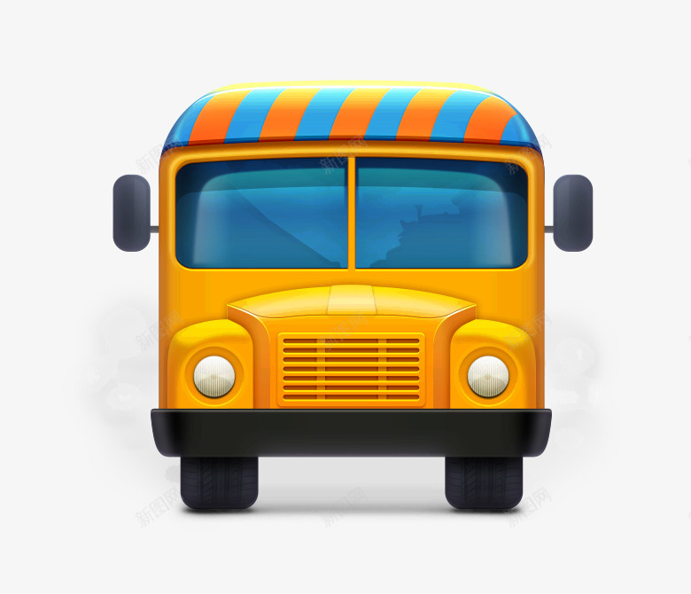 App设计SchoolApppng免抠素材_88icon https://88icon.com 设计