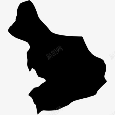 武汉挺住武汉图标