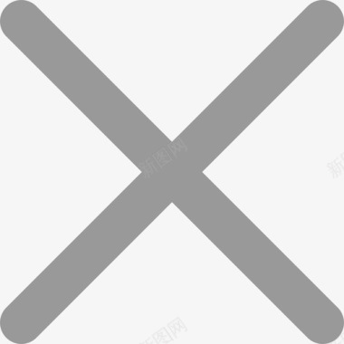 72DP评论copy72x图标