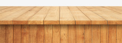 木质纹理波纹木材木头素材