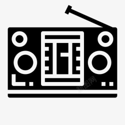 无线电子技术无线电电子技术高清图片
