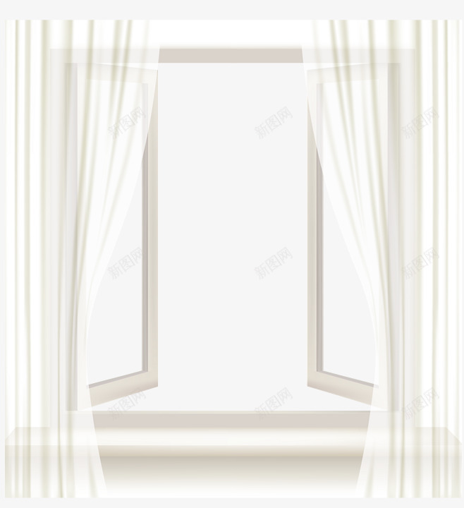 设计门窗窗纱T2021129png免抠素材_88icon https://88icon.com 设计 门窗 窗纱