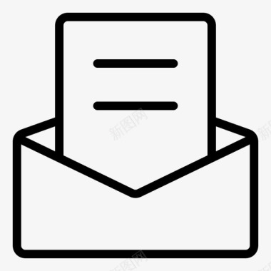 封装封装接口用户图标
