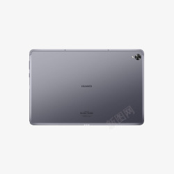 HUAWEIMatePad108英寸价格参数怎么样素材