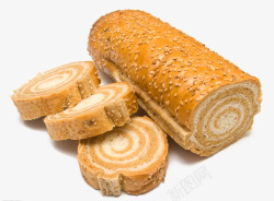 面包面包急急如率令B64453046BP34237素材