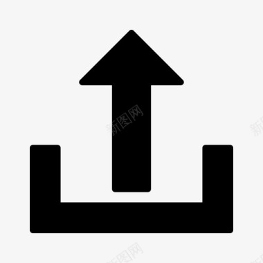 学历升级上传更新升级图标
