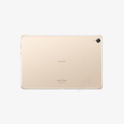 HUAWEIMatePad108英寸价格参数怎么样素材