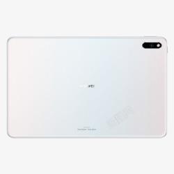 HUAWEIMatePad104英寸价格参数怎么样素材