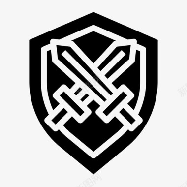 格斗天王格斗游戏电子竞技游戏图标
