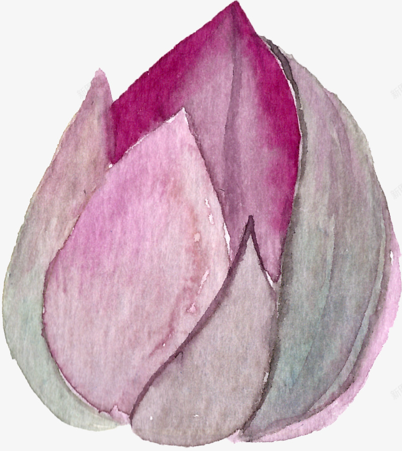 手绘水彩中国风荷叶仙鹤旗袍服装抱枕墙贴纸印花图案设png免抠素材_88icon https://88icon.com 手绘 水彩 中国 国风 荷叶 仙鹤 旗袍 服装 抱枕 贴纸 印花