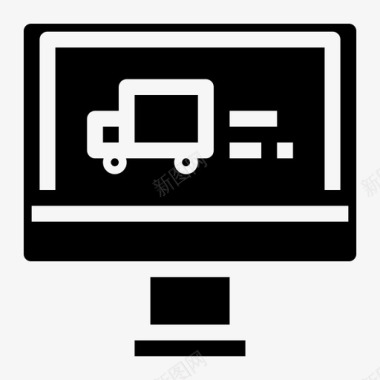 酸奶订购在线送货订购图标