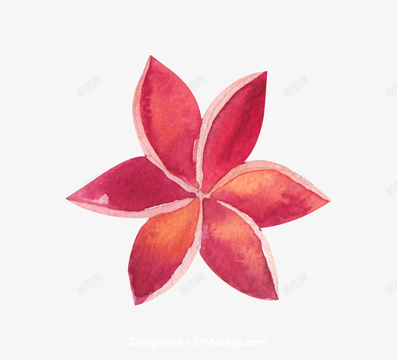 水彩树叶花瓣超免扣插图2飞天胖虎png免抠素材_88icon https://88icon.com 水彩 树叶 花瓣 超免 插图 飞天 胖虎