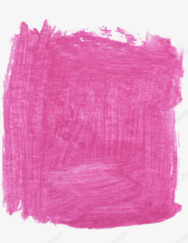 手绘颜料素材纹理质感png免抠素材_88icon https://88icon.com 手绘 颜料 质感 纹理