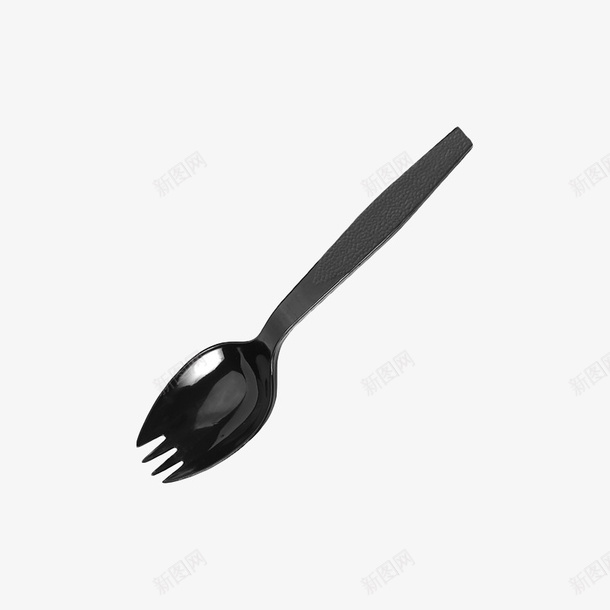 一次性塑料叉勺png免抠素材_88icon https://88icon.com 一 次 性 塑料叉勺