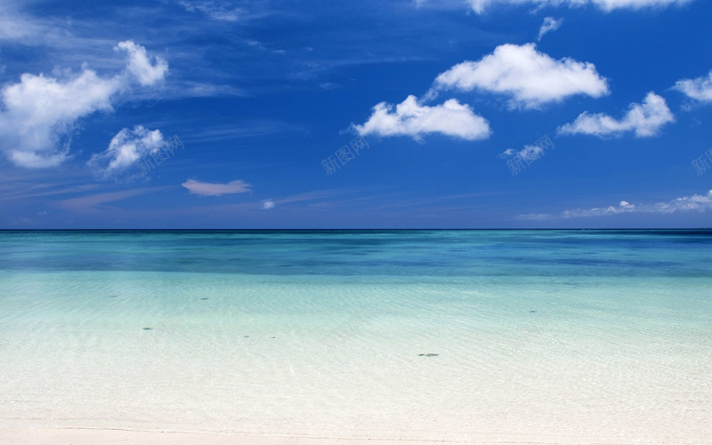 大海白色沙滩天空写真jpg设计背景_88icon https://88icon.com 大海 沙滩 天空 写真