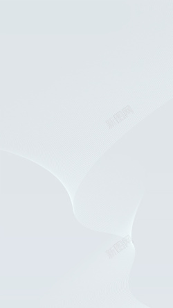 简约白色背景素材