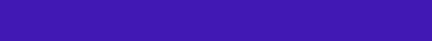 扁平蓝紫色渐变背景png免抠素材_88icon https://88icon.com 扁平 蓝紫色 渐变 背景