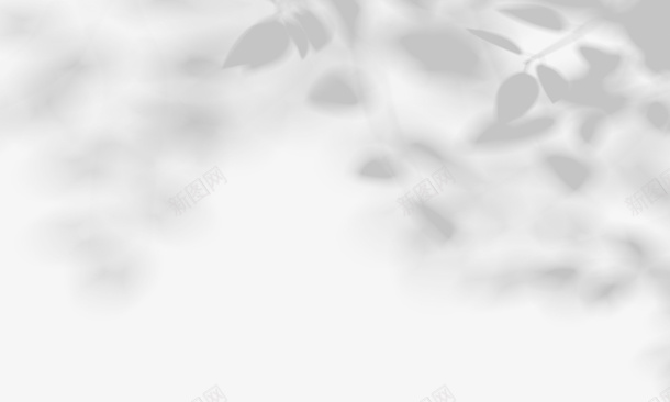 树影样机叶子投影png免抠素材_88icon https://88icon.com 叶子 投影 树叶影子 树叶阴影 树影 样机