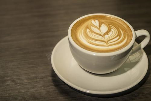 咖啡拉花背景png免抠素材_88icon https://88icon.com 咖啡 拉花 背景 卡布奇诺