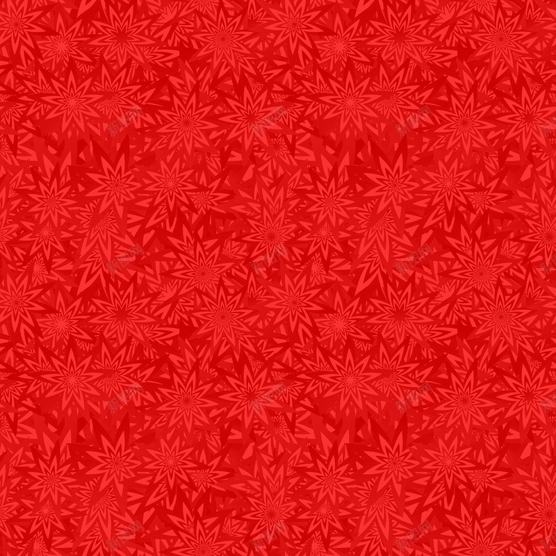 红色花背景jpg设计背景_88icon https://88icon.com 背景 红色 花 花纹