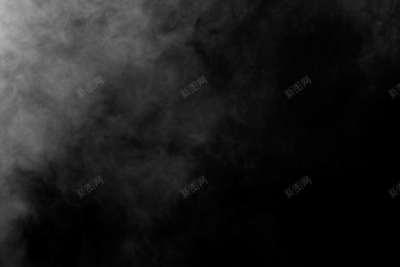 高质量烟雾弥漫环绕叠加素020jpg设计背景_88icon https://88icon.com 高质量 烟雾 弥漫 环绕 叠加素