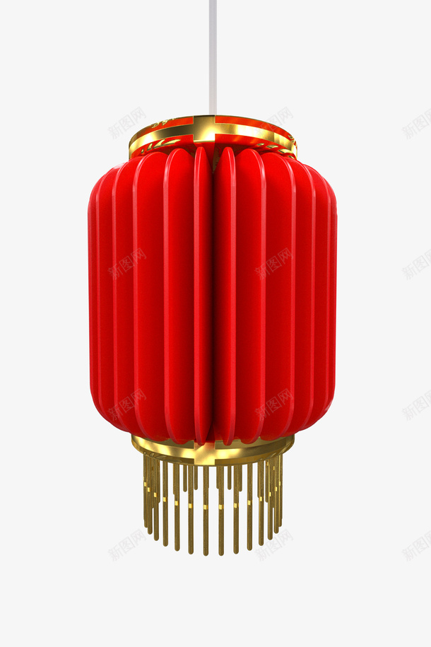中国风灯笼元宵节插图png免抠素材_88icon https://88icon.com 中国风 灯笼 元宵节 插图