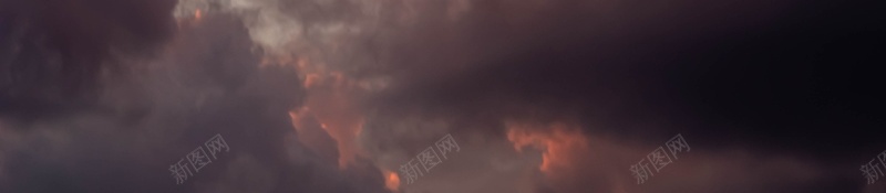 幻彩云层橙色云彩天空jpg设计背景_88icon https://88icon.com 天空 云彩 云层 橙色 灰色 幻彩