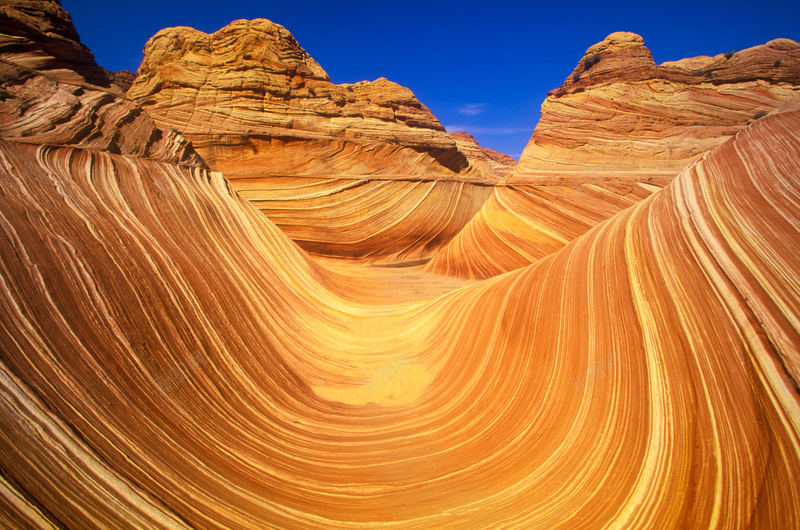 高清图素风沙沙漠艺术jpg设计背景_88icon https://88icon.com 拍摄 高清 高质量 自然