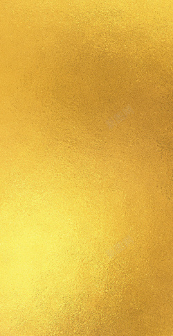 金黄色铂金背景素材