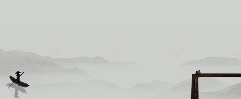 中国风背景banner素材psd设计背景_88icon https://88icon.com banner banner素材 中国风 素材 背景