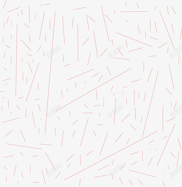 线条纹理背底纯色png免抠素材_88icon https://88icon.com 纯色 纹理 线条 背底 颜色单一