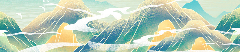 手绘花鸟元素蝴蝶元素图psd设计背景_88icon https://88icon.com 元素 元素图 国潮 国潮背景墙 手绘 春天 背景图 花鸟 蝴蝶