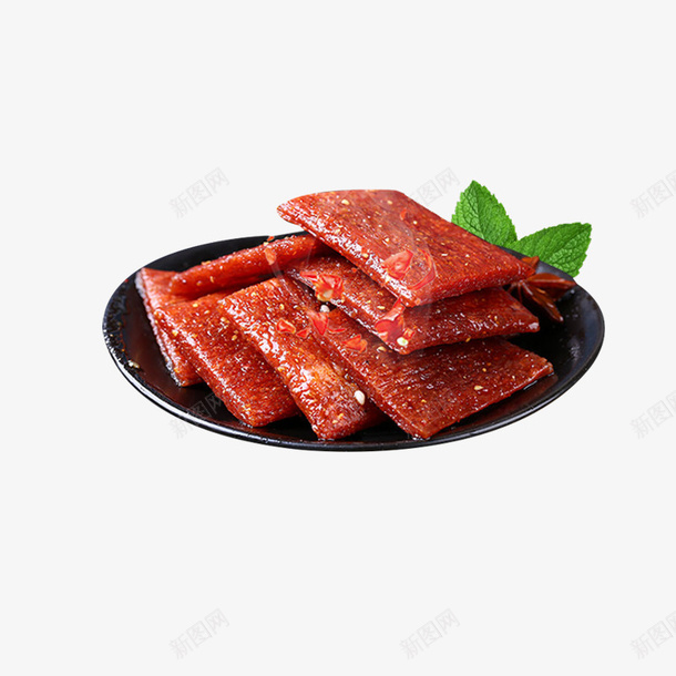 儿时辣味零食素食小吃大辣片大刀肉png免抠素材_88icon https://88icon.com 儿时辣味零食 素食小吃 大辣片 大刀肉