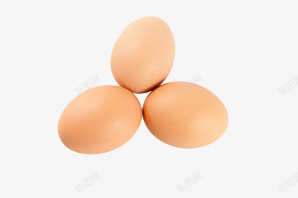三个鸡蛋透明图png免抠素材_88icon https://88icon.com 三 个 鸡 蛋透明图