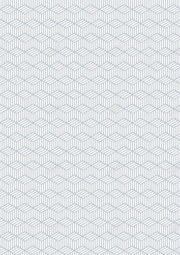 立方体线条背景ai免抠素材_88icon https://88icon.com 几何 立方体 线条 底纹 无缝图 银色