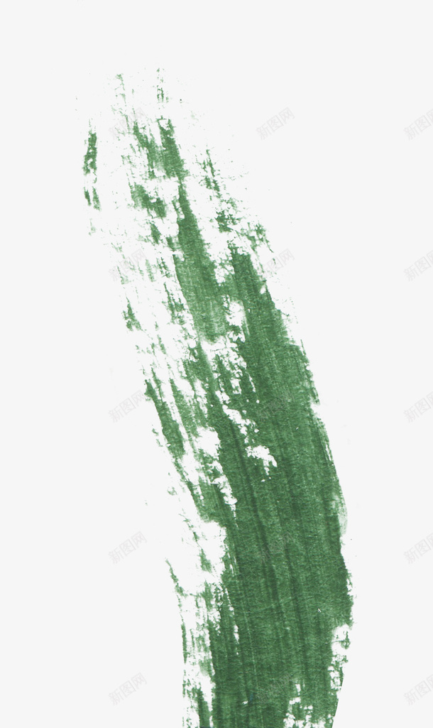 手绘颜料质感笔触感花纹纹理png免抠素材_88icon https://88icon.com 手绘 油画 纹理 质感 运笔 颜料