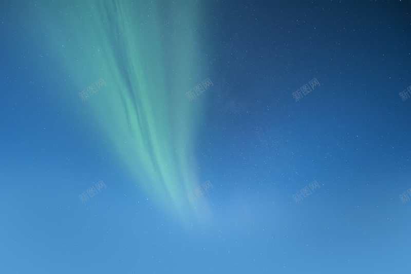 背景天空北极光高清10jpg设计背景_88icon https://88icon.com 背景 天空 北极光 高清