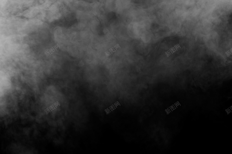 高质量烟雾弥漫环绕叠加素019jpg设计背景_88icon https://88icon.com 高质量 烟雾 弥漫 环绕 叠加素