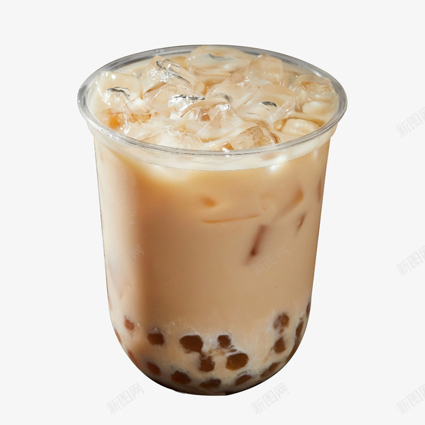 冰凉珍珠奶茶png免抠素材_88icon https://88icon.com 冰奶茶 单杯 卡通图珍珠奶茶 奶茶熊 珍珠奶茶 珍珠奶茶免抠图 珍珠奶茶图片下载