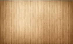 棕色的木板木板棕色背景高清图片